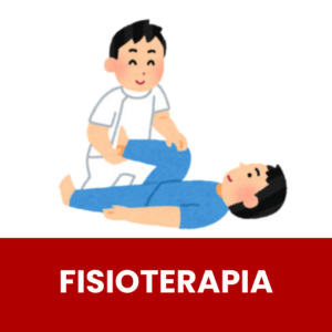 FISIOTERAPIA