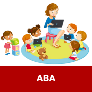 ABA