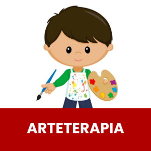 ARTETERAPIA